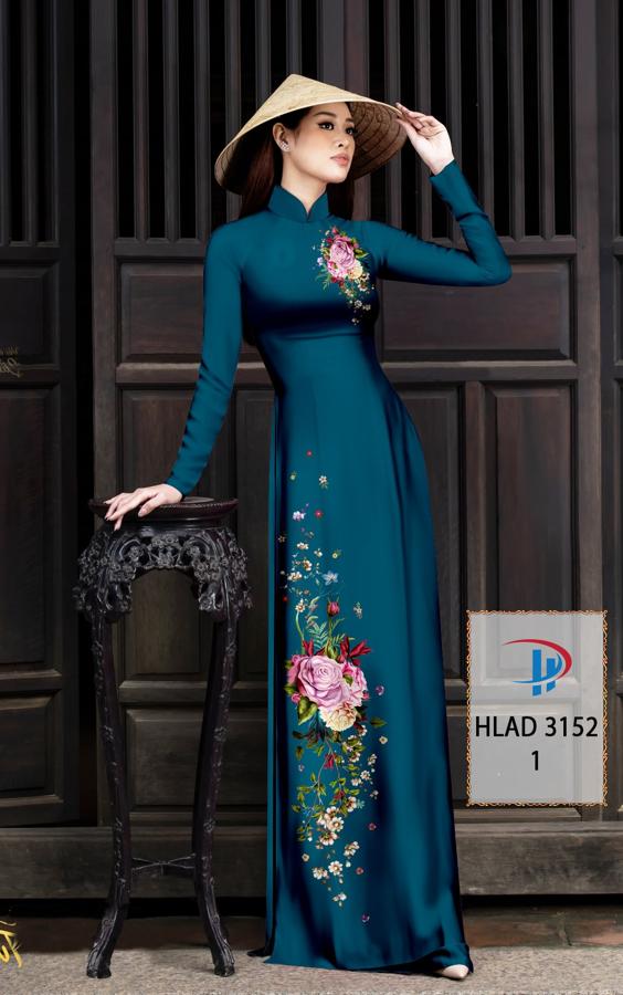 1647513575 vai ao dai dep moi ra%20(25)